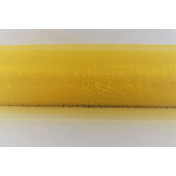 Til rola 47 cm × 10 m