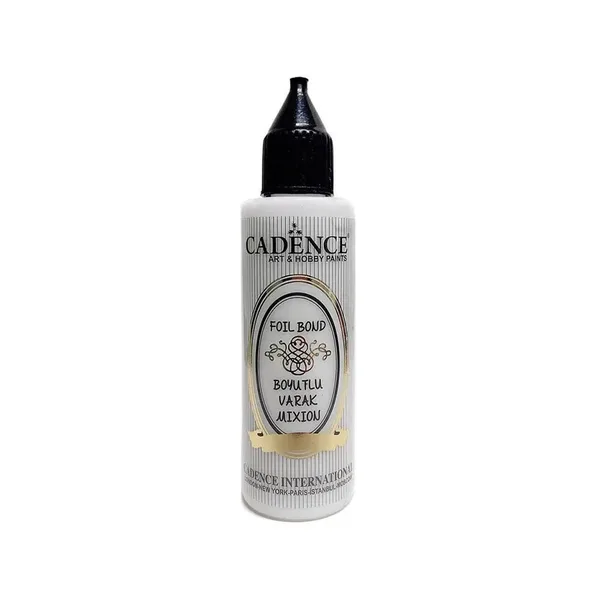 LJEPILO ZA LISTIĆE I FOLIJE 120 mL