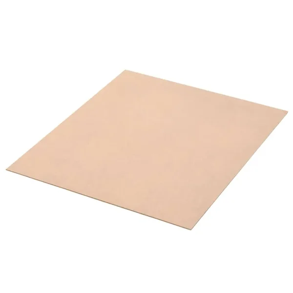 MDF KVADRAT - 30 x 30 cm