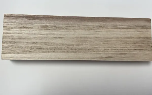 DRVENA KUTIJA/22,5 x 6,5 x 3 cm