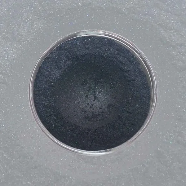 Mineralni pigment za sapun 5 g