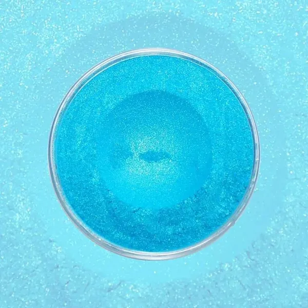 Mineralni pigment za sapun 5 g