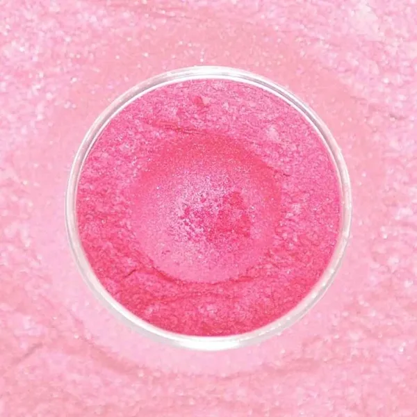 Mineralni pigment za sapun 5 g