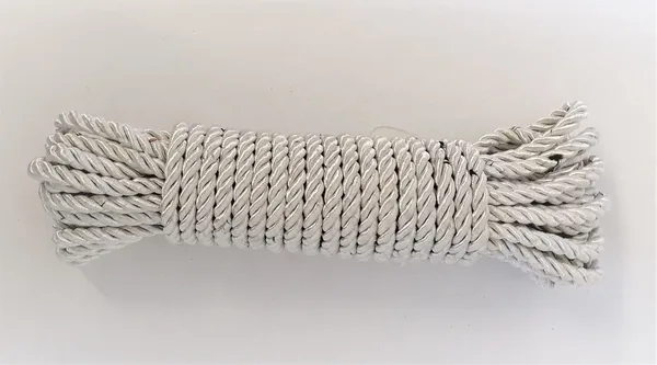 Konop 6 mm, dužina 10 m