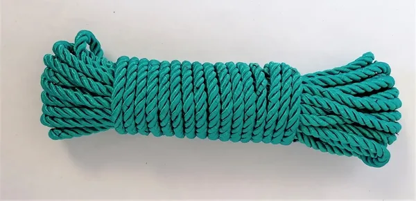 Konop 6 mm, dužina 10 m