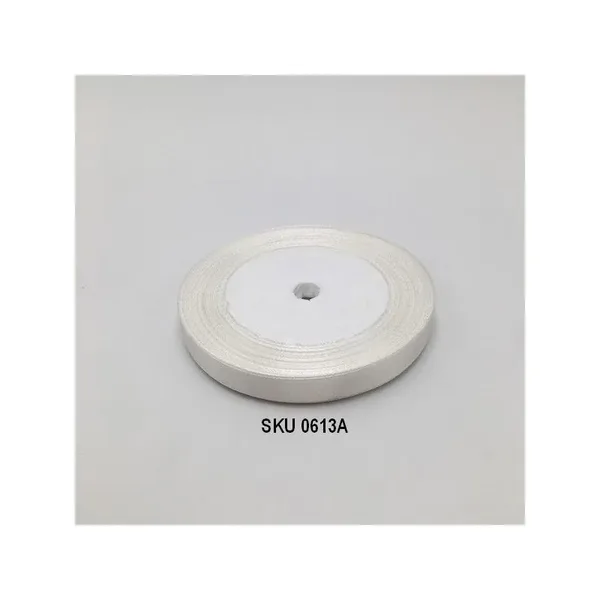 Satenska traka 1 cm × 22 m