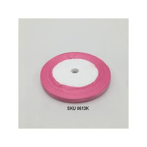 Satenska traka 1 cm × 22 m