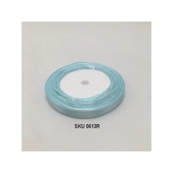 Satenska traka 1 cm × 22 m