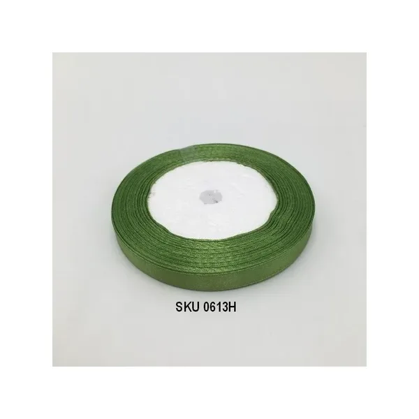 Satenska traka 1 cm × 22 m