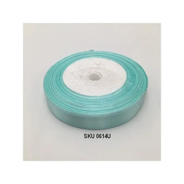 Satenska traka 1,5 cm