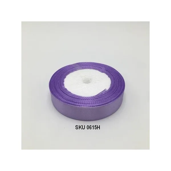 Satenska traka 2 cm × 22 m