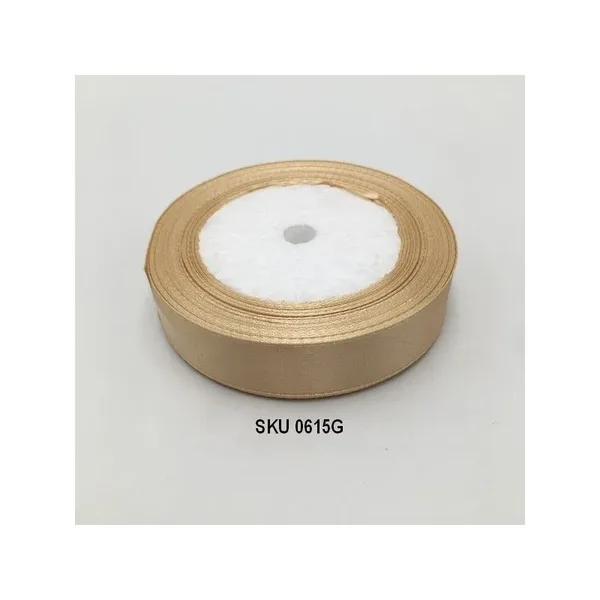 Satenska traka 2 cm × 22 m