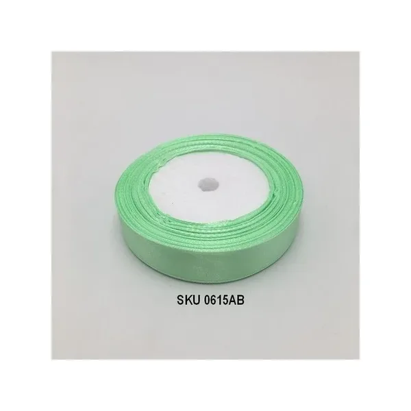 Satenska traka 2 cm × 22 m