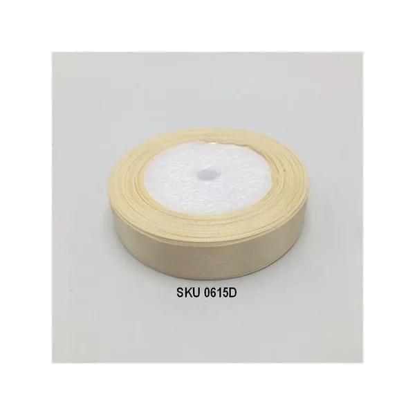 Satenska traka 2 cm × 22 m