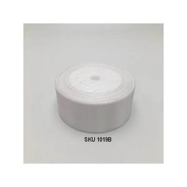 Satenska traka 4 cm × 22 m