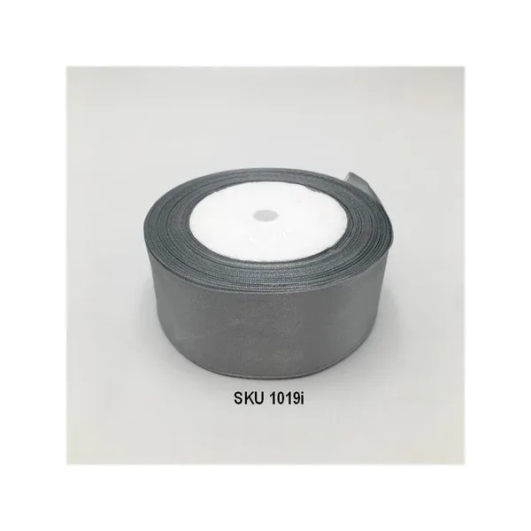 Satenska traka 4 cm × 22 m
