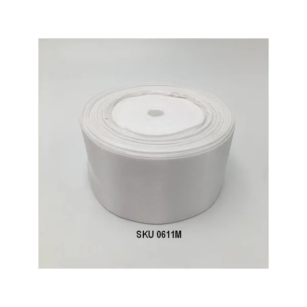 Satenska traka 5 cm × 22 m