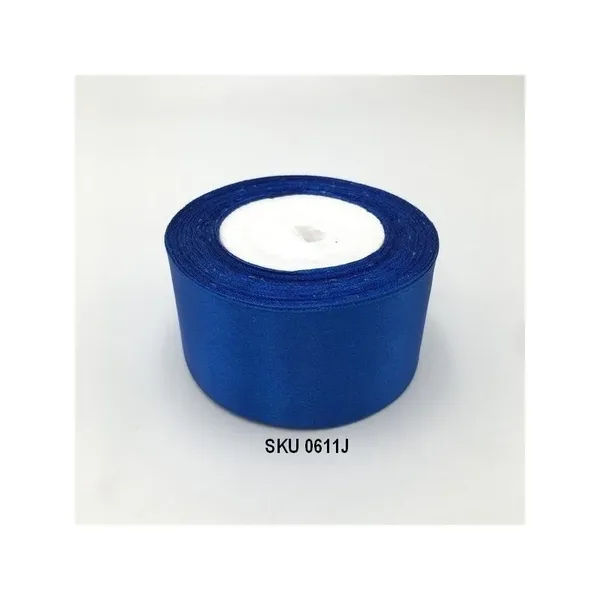 Satenska traka 5 cm × 22 m