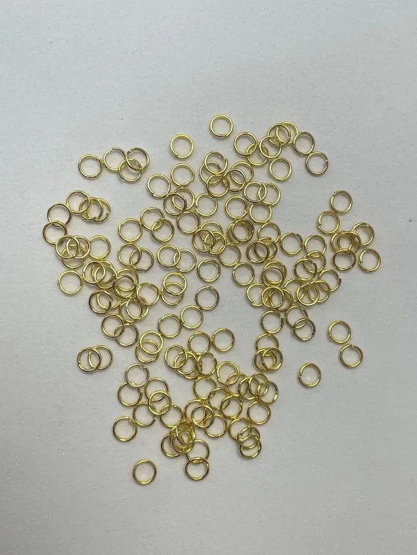 Alkice 0,5 cm 78332/A2