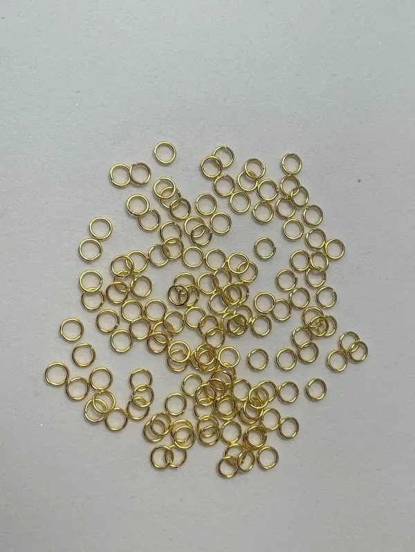 ALKICE 0,6 CM 78332/A3
