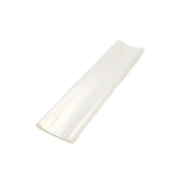Celofan u arku 130 cm x 100 cm 50/1 30018