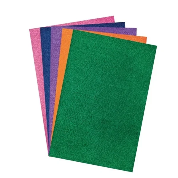 Filc A4 - 30113