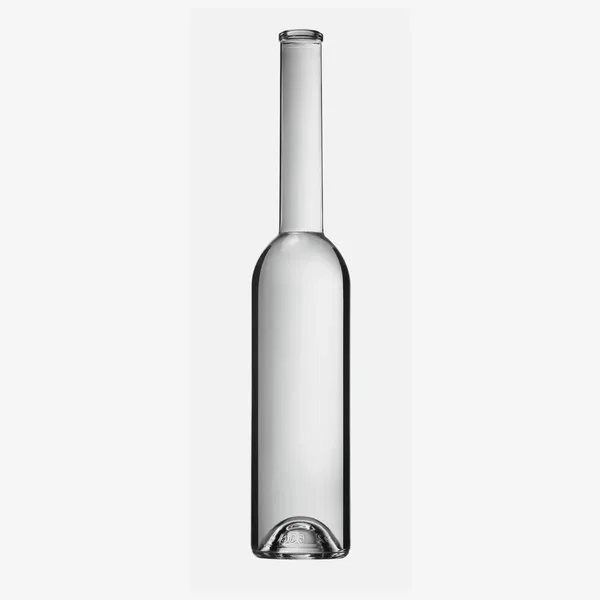 Boca staklena Symphonia - 500 ml