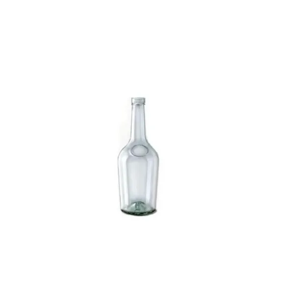 Boca staklena Gloria - 500 ml