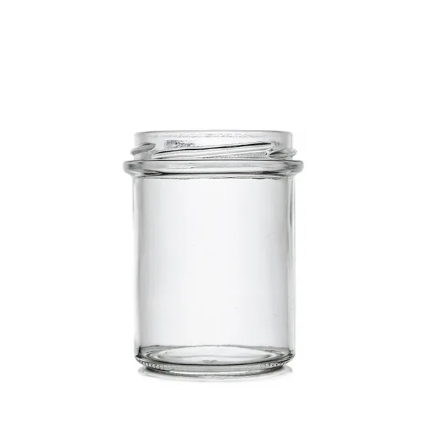Teglica Tuna Preserves - 200 ml